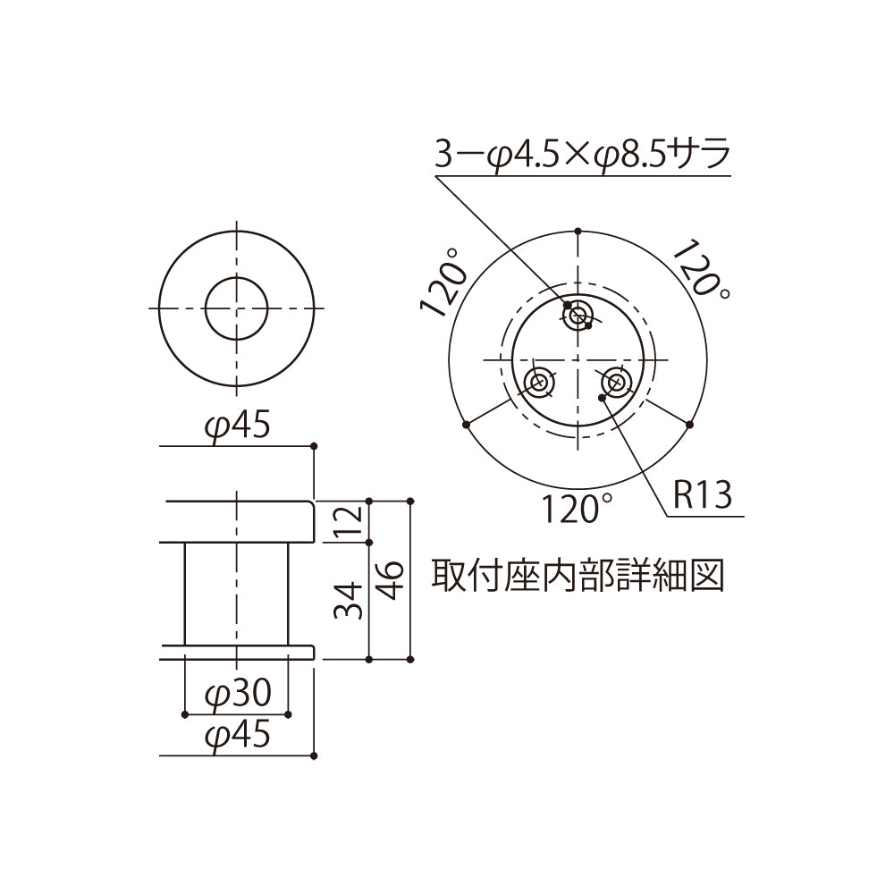 sys_dc-56v-1_cad.jpg?v=